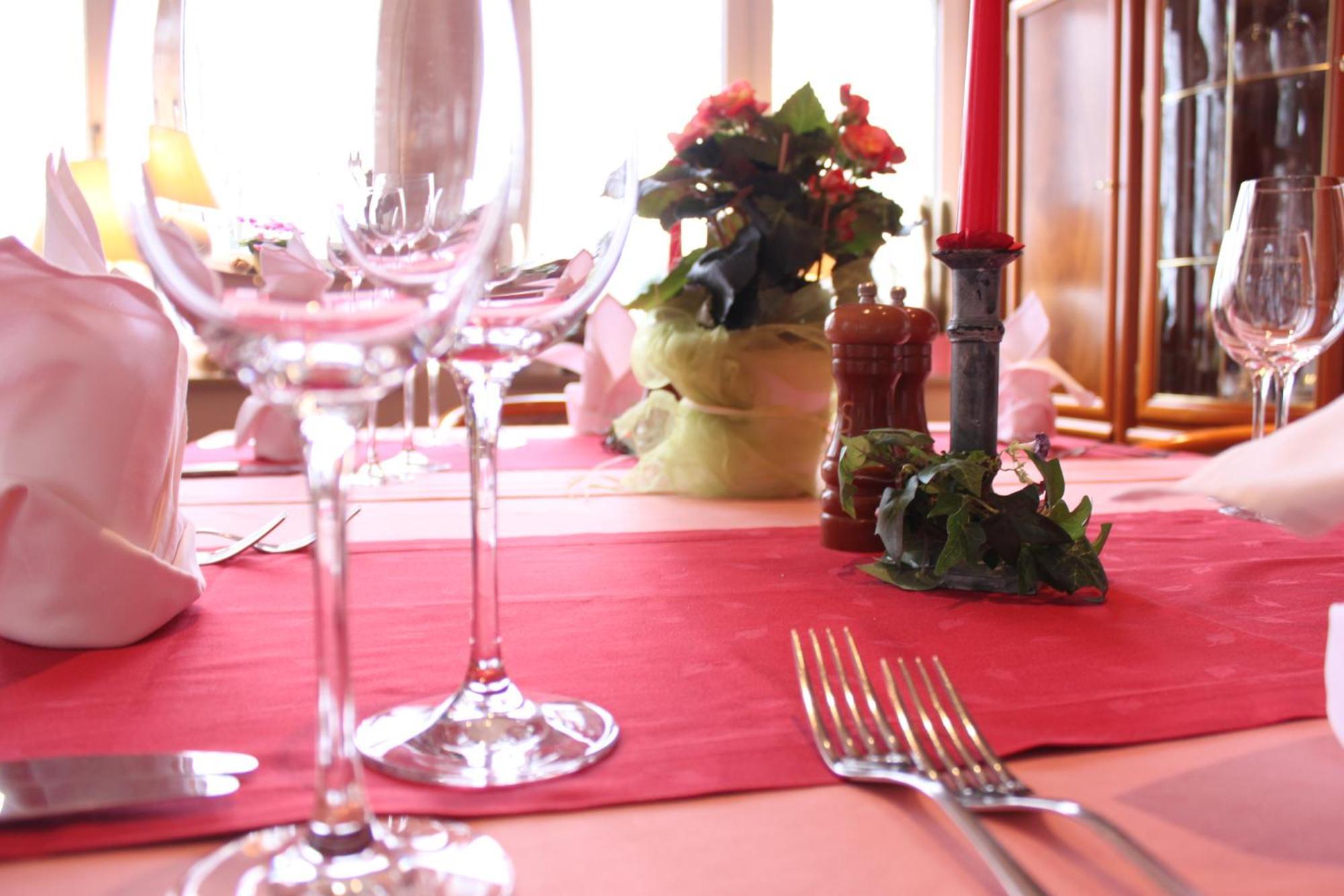 Hotel Vinum Niederwurschnitz エクステリア 写真