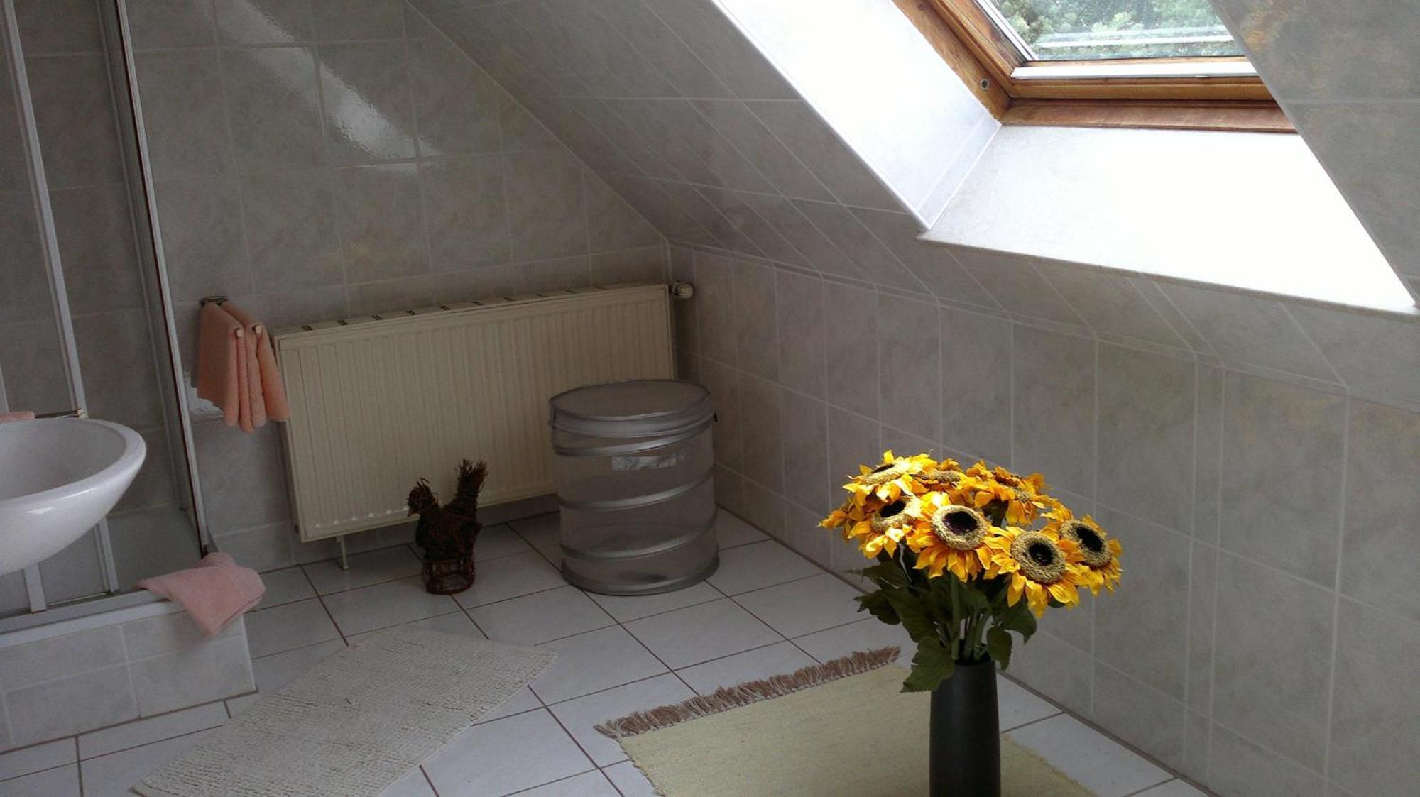 Hotel Vinum Niederwurschnitz 部屋 写真