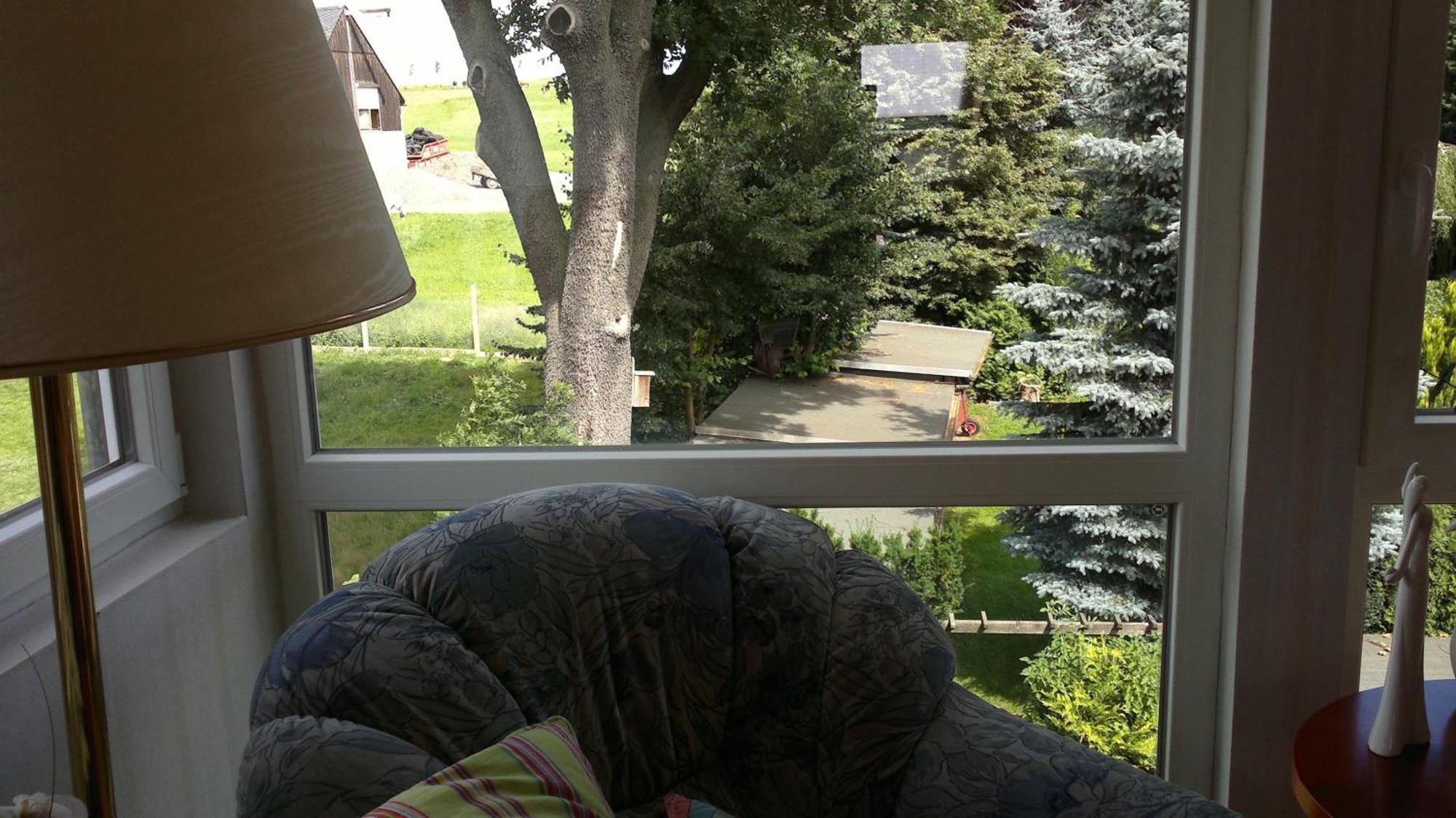 Hotel Vinum Niederwurschnitz 部屋 写真